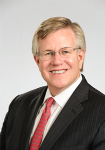 Andrew A. Hyltin