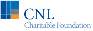 CNL Charitable Foundation Logo